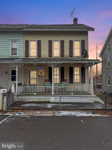 Photo of 10 Mill Lane