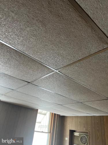 Photo of 907 W Airy Street