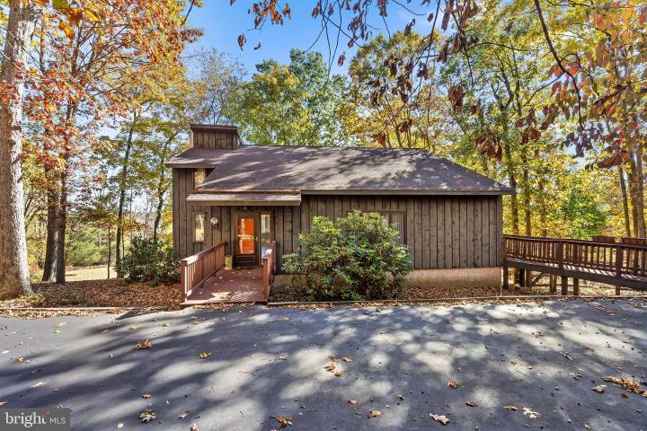 Photo of 186 Maugers Mill Road