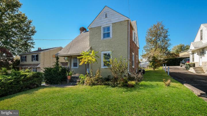 Photo of 712 N York Road