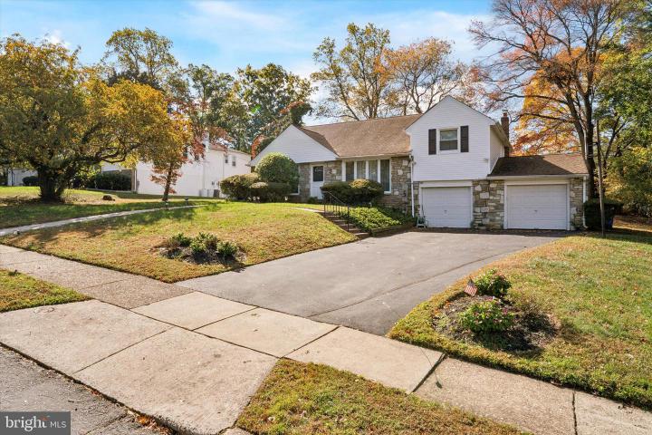 Photo of 1228 Imperial Road