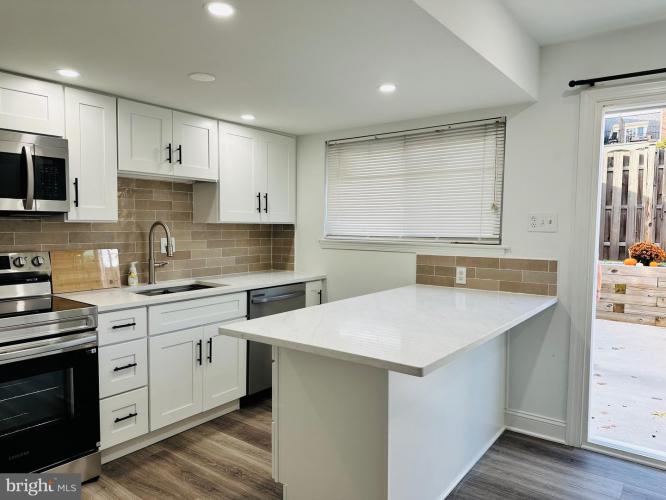 Photo of 128 Wellington Terrace