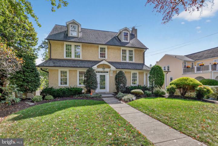 Photo of 1415 Jericho Road