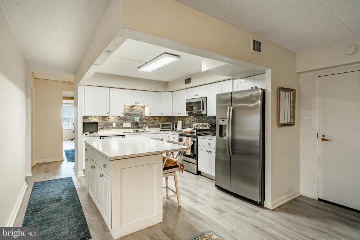 Photo of 11004 Valley Forge Circle 1004