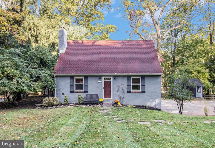 Photo of 424 Weadley Road