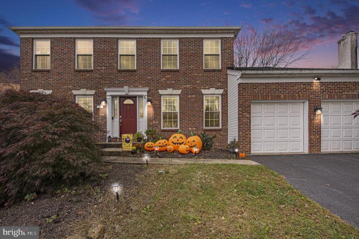 Photo of 3 Ironwood Drive