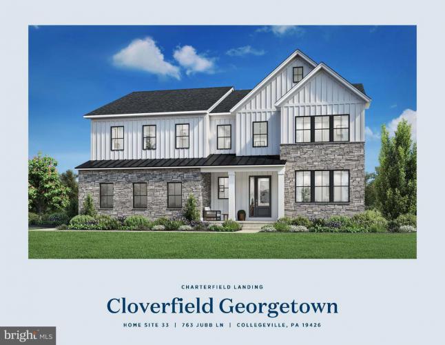 Photo of 763 Jubb Lane Lot 33