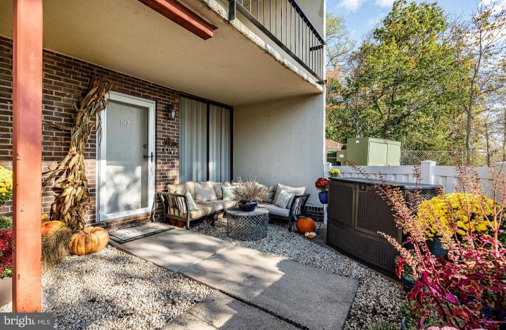 Photo of 1512 Forest Lane A10, Schwenksville PA