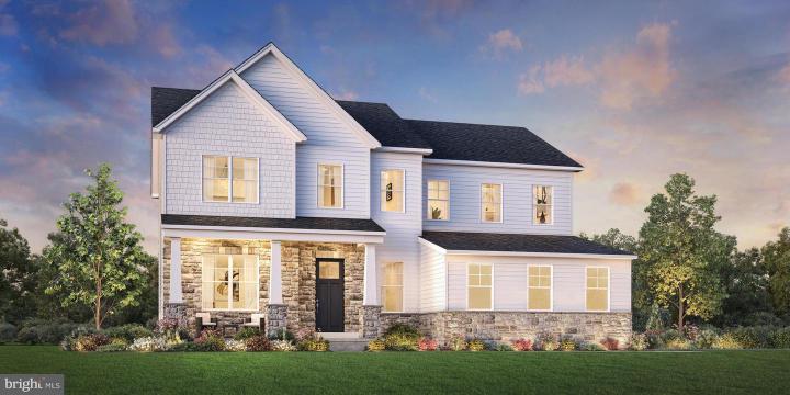 Photo of 183 Kline Road