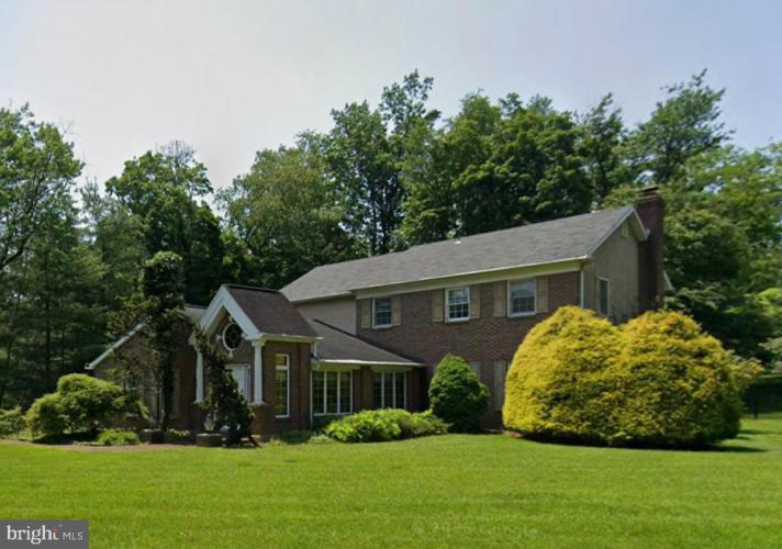 Photo of 1536 Fulton Drive