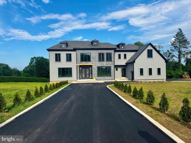 Photo of 1047 Welsh Road