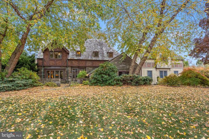 Photo of 1191 Wheatsheaf Lane