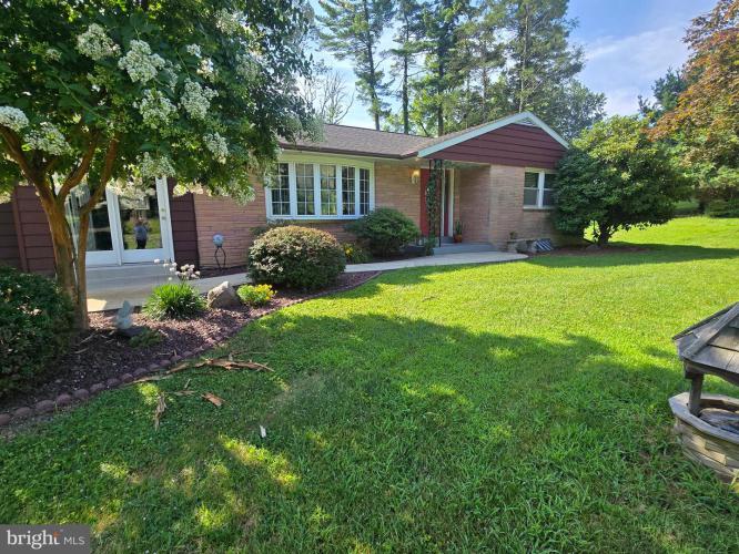 Photo of 1912 N Charlotte Street, Pottstown PA