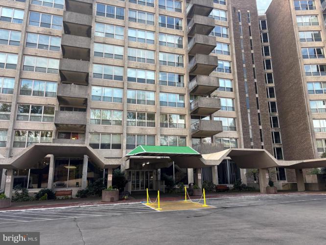 Photo of 1001 City Avenue E223