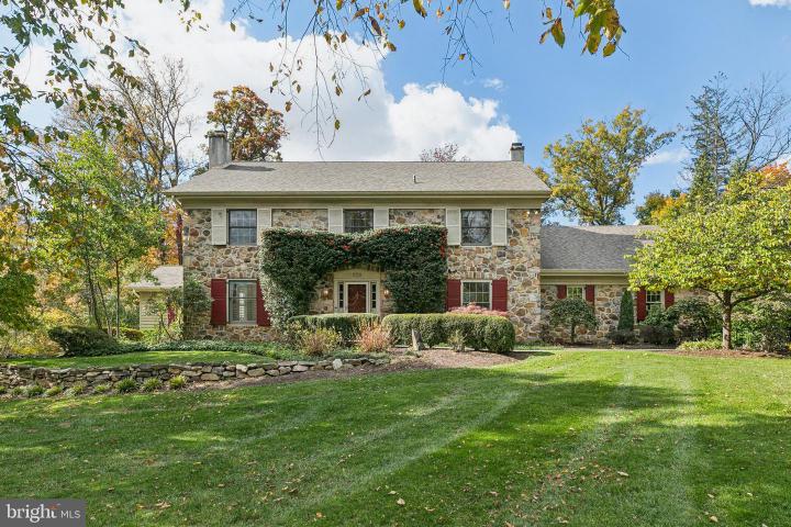 Photo of 1125 Blyth Court, Blue Bell PA