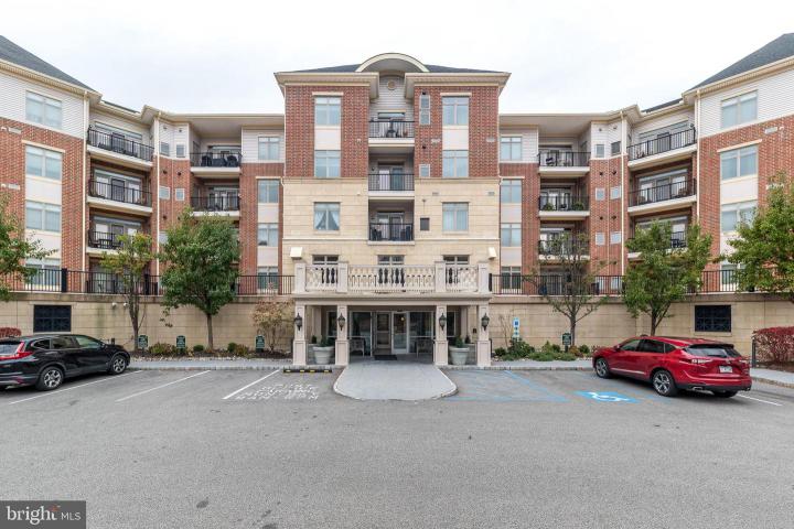 Photo of 207 Carson Terrace