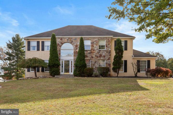 Photo of 232 11th Avenue