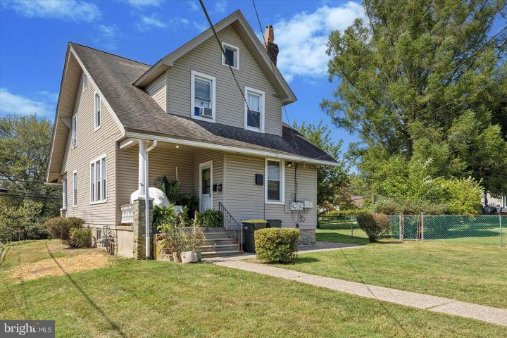 Photo of 501 W Moreland Road