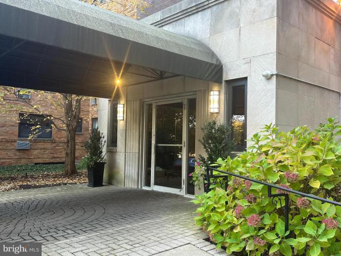 Photo of 40 Old Lancaster Road 205