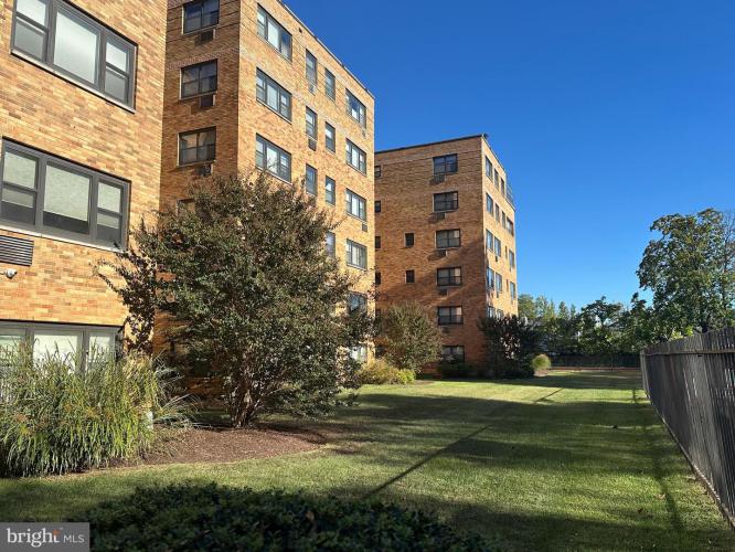 Photo of 40 Old Lancaster Road 205