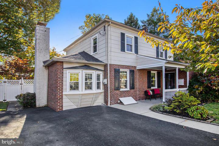 Photo of 118 Twining Road