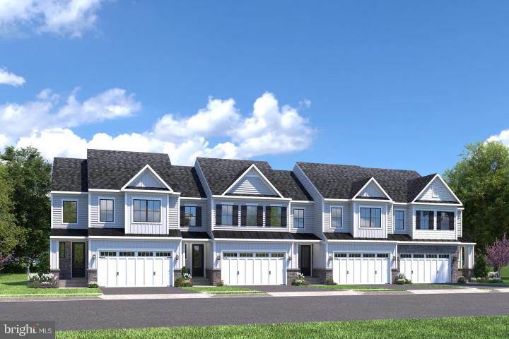 Photo of 3187 Leopold Court