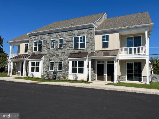 Photo of 427 Asha Way, Harleysville PA