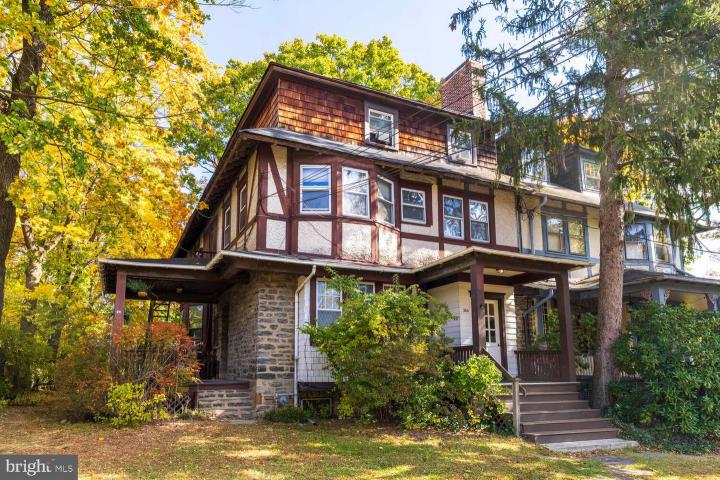 Photo of 304 Florence Avenue