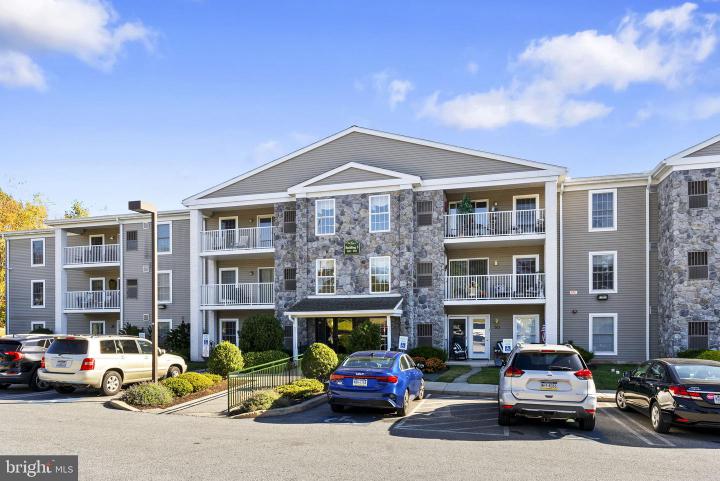 Photo of 533 Brandon, Eagleville PA