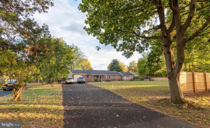 Photo of 1315 Deer Run Road