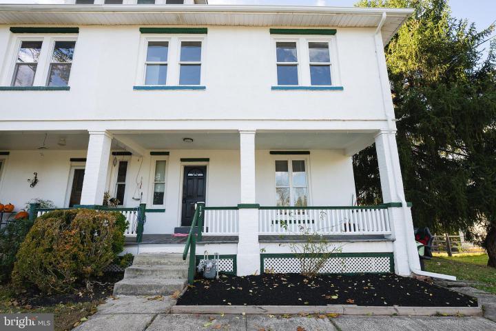 Photo of 17 Clamer Avenue