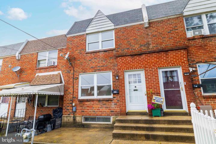 Photo of 249 Southern Avenue, Ambler PA