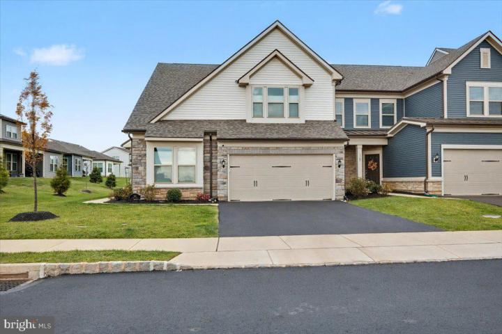 Photo of 1165 Mason Road