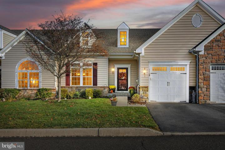 Photo of 116 Brindle Court