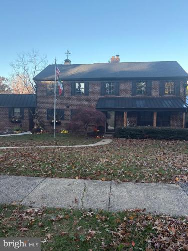 Photo of 339 Pepper Road