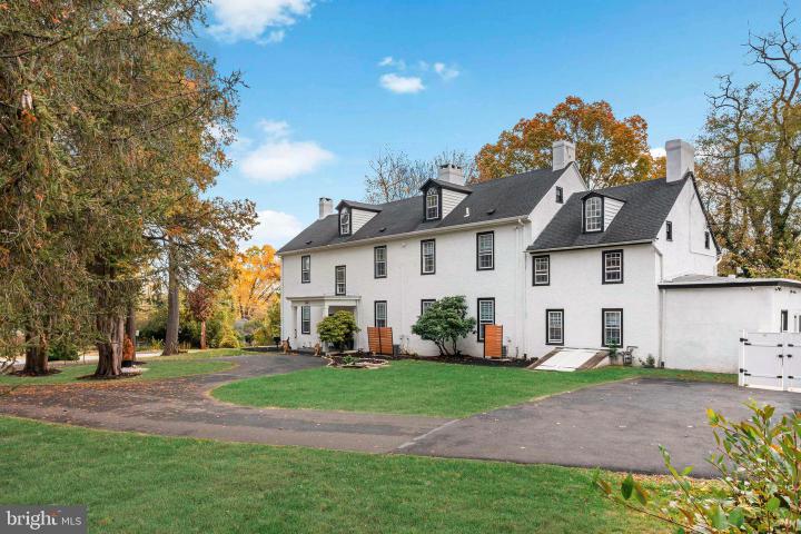 Photo of 1339 Wheatsheaf Lane