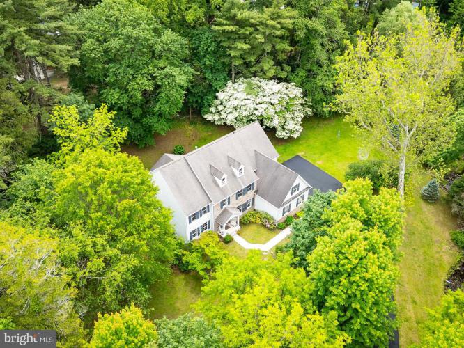 Photo of 1425 Lindsay Lane, Jenkintown PA