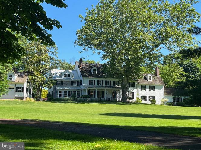 Photo of 630 Washington Lane