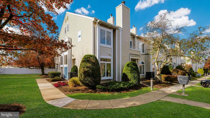 Photo of 1101 Barbaras, North Wales PA