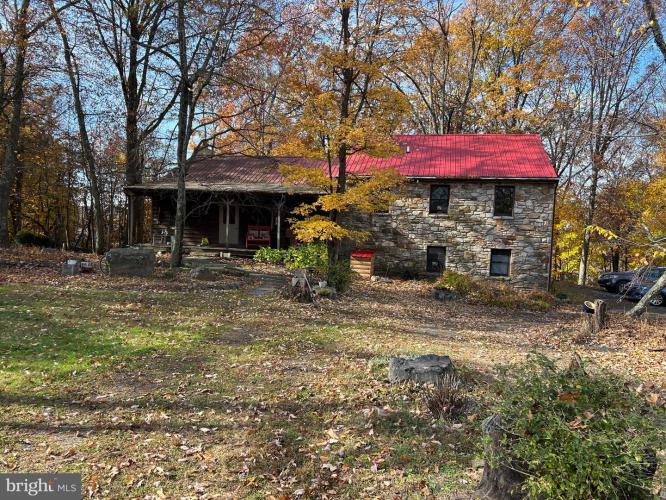 Photo of 1440 Farmington Avenue