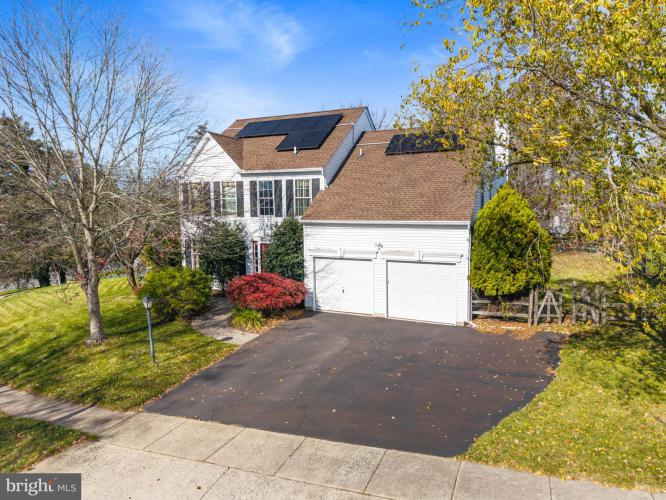 Photo of 205 Green Bank Way