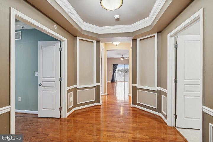 Photo of 5403 Lilac Court