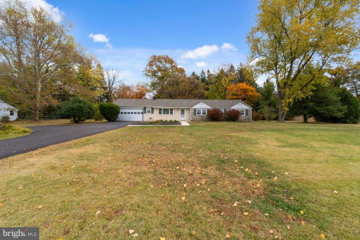 Photo of 1103 Lansdale Avenue