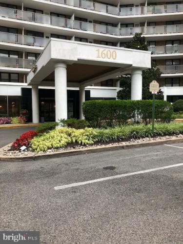 Photo of 1600 Hagys Ford Road 6b