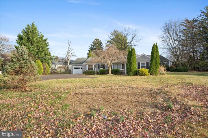 Photo of 1107 Lansdale Avenue