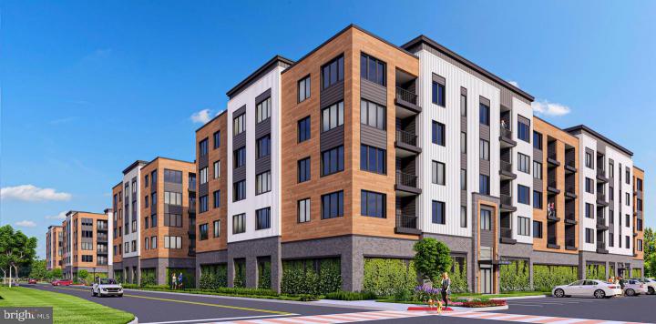 Photo of 401 Washington Street 212firestone