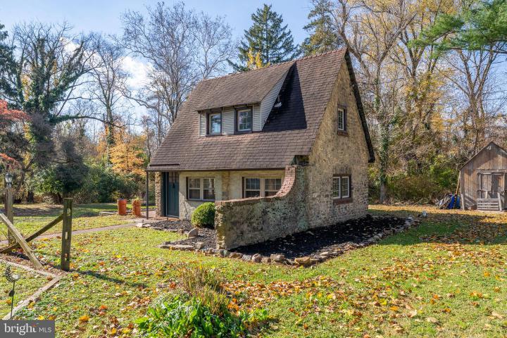 Photo of 151 Plymouth Road