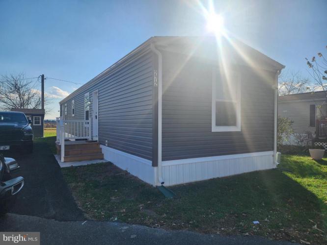 Photo of 165 W Ridge Pike 272