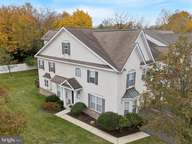 Photo of 310 Rolling Hill Drive, Plymouth Meeting PA