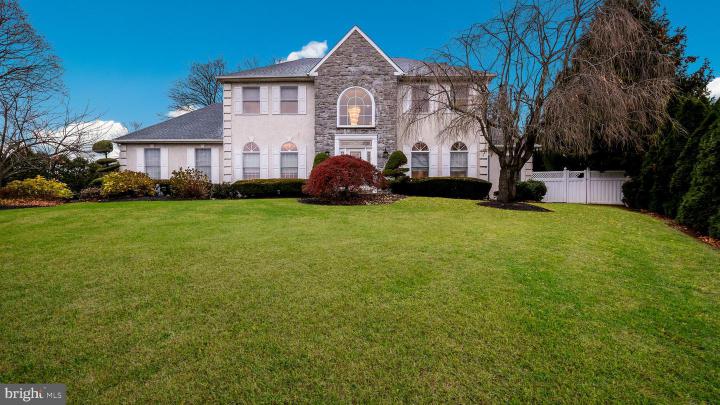 Photo of 15 Lori Lane, Huntingdon Valley PA